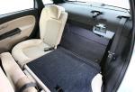 Fiat Linea 2006 года